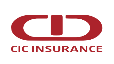 CIC Insurance 