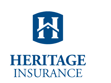 Heritage Insurance