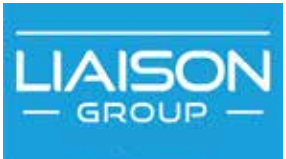 LIASON Insurance